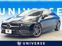 2019 Mercedes-Benz Mercedes-Benz Others