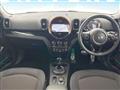 2020 BMW MINI
