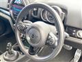 2020 BMW MINI