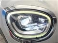 2020 BMW MINI