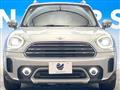 2020 BMW MINI