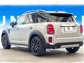2020 BMW MINI