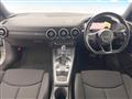 2016 Audi TT