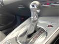 2016 Audi TT