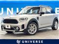 2021 BMW MINI