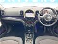 2021 BMW MINI
