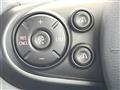 2021 BMW MINI