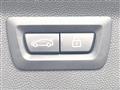 2021 BMW MINI