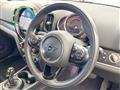 2021 BMW MINI