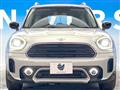 2021 BMW MINI