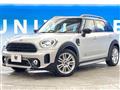 2021 BMW MINI