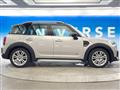 2021 BMW MINI