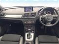 2018 Audi Audi Others
