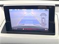 2018 Audi Audi Others