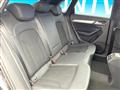 2018 Audi Audi Others