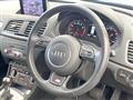 2018 Audi Audi Others