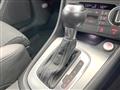 2018 Audi Audi Others