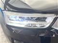2018 Audi Audi Others