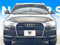 2018 Audi Audi Others