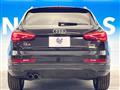 2018 Audi Audi Others