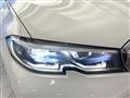 2019 BMW 3 Series
