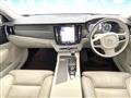 2018 Volvo V90