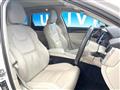 2018 Volvo V90