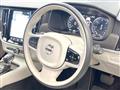2018 Volvo V90