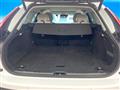 2018 Volvo V90