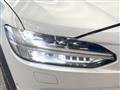2018 Volvo V90