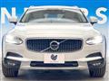 2018 Volvo V90