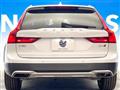 2018 Volvo V90