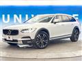 2018 Volvo V90