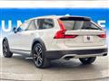 2018 Volvo V90