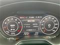 2015 Audi TT