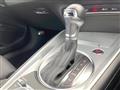 2015 Audi TT