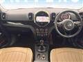 2021 BMW MINI