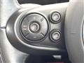2021 BMW MINI