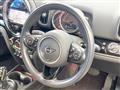 2021 BMW MINI