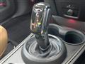 2021 BMW MINI