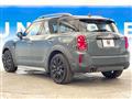2021 BMW MINI