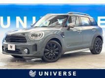 2021 BMW MINI