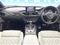 2014 Audi S6