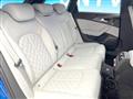 2014 Audi S6