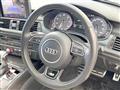 2014 Audi S6