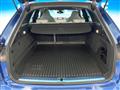 2014 Audi S6