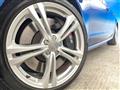 2014 Audi S6