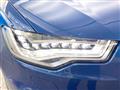 2014 Audi S6