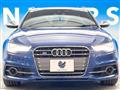 2014 Audi S6