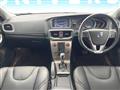2015 Volvo V40
